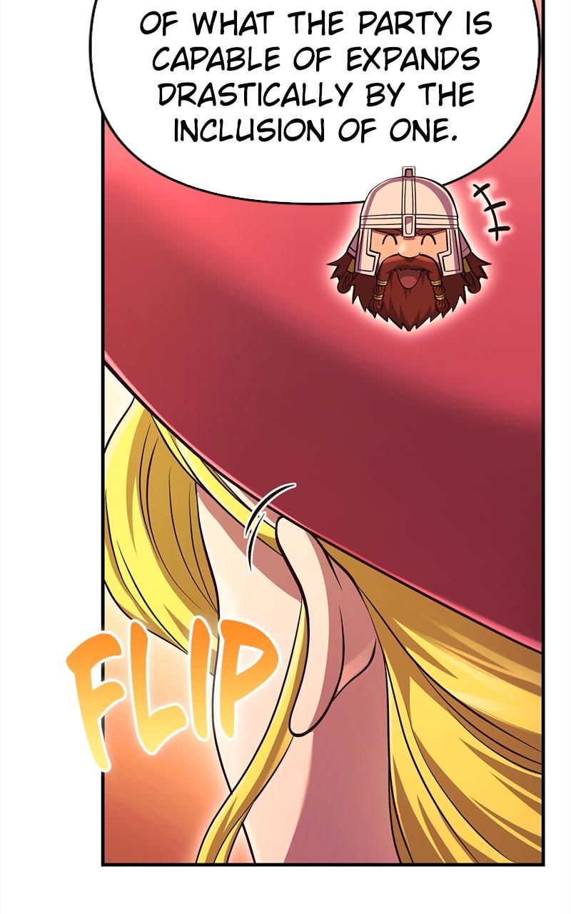Surviving the Game as a Barbarian Chapter 25 — page 41