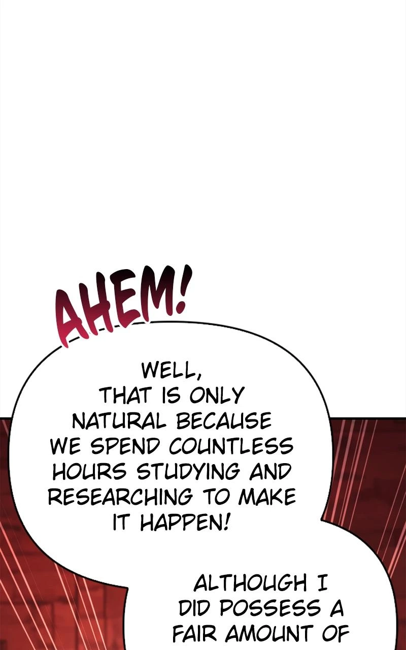 Surviving the Game as a Barbarian Chapter 25 — page 42
