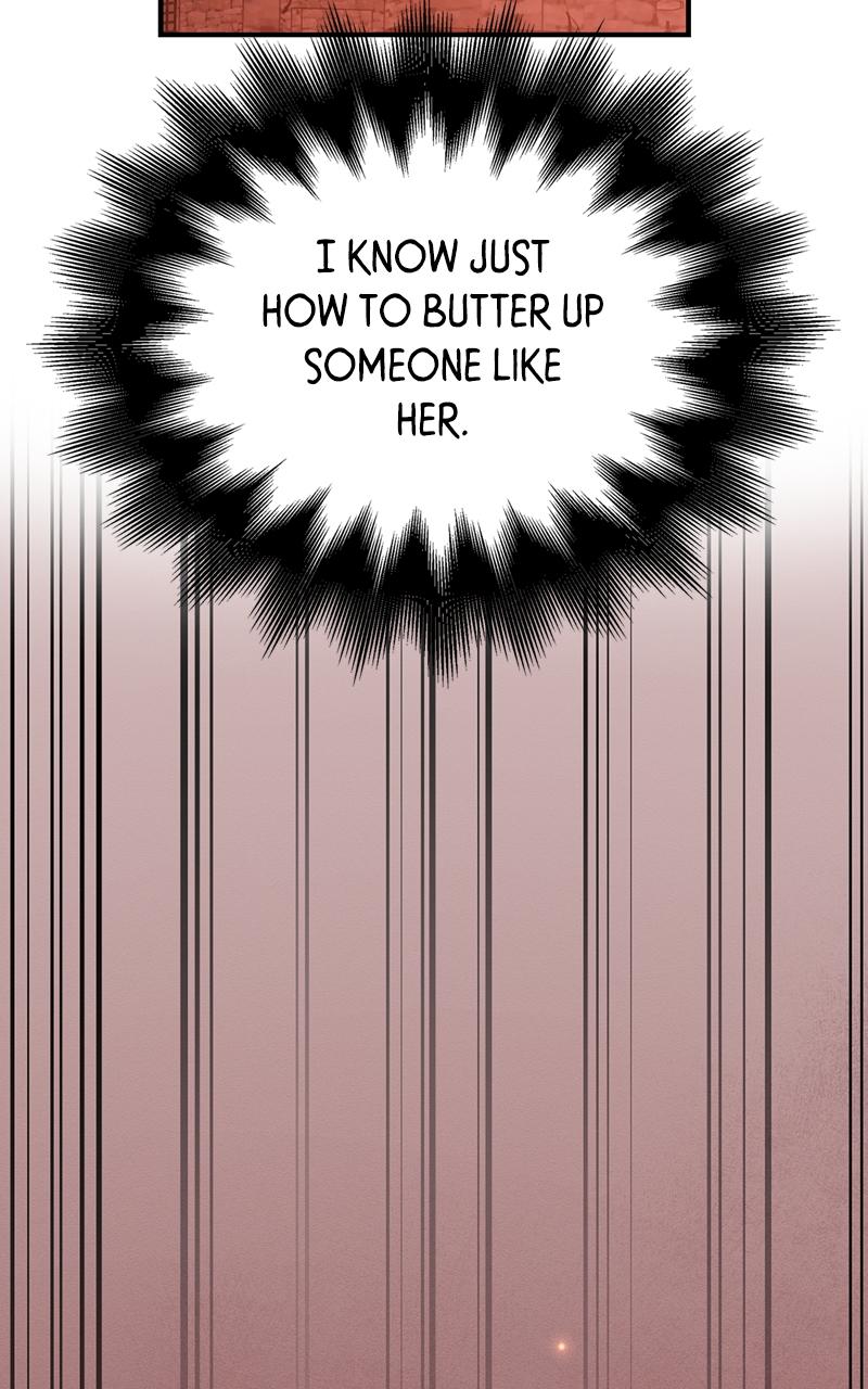 Surviving the Game as a Barbarian Chapter 25 — page 48