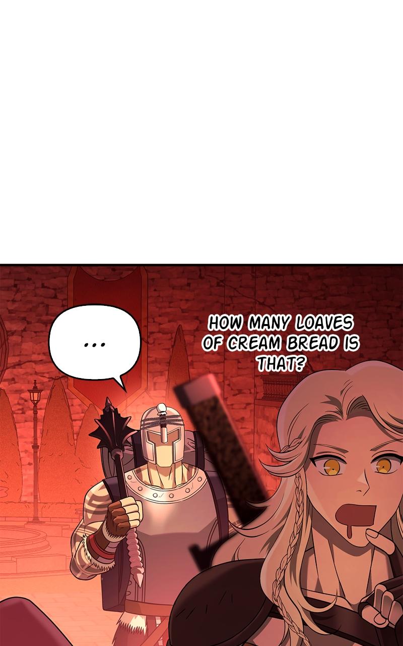 Surviving the Game as a Barbarian Chapter 25 — page 51