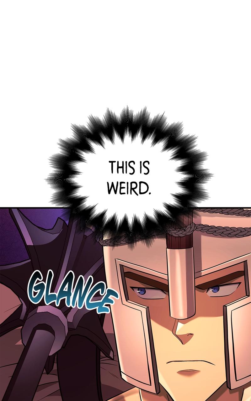 Surviving the Game as a Barbarian Chapter 25 — page 53