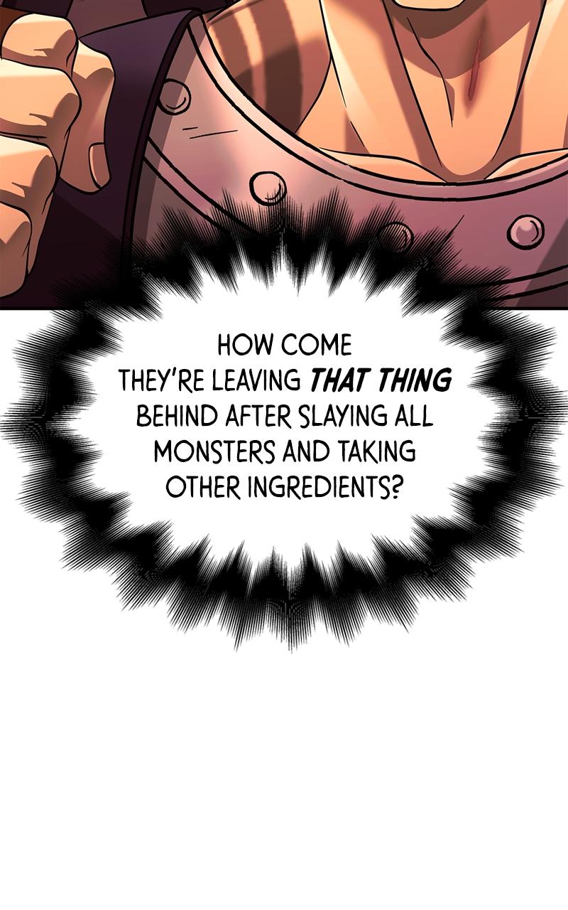 Surviving the Game as a Barbarian Chapter 25 — page 54