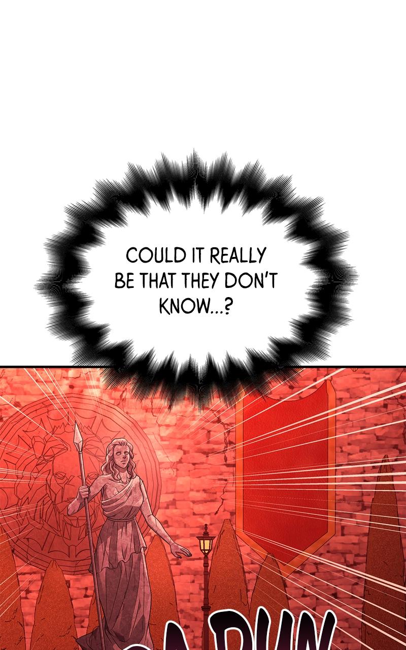 Surviving the Game as a Barbarian Chapter 25 — page 55
