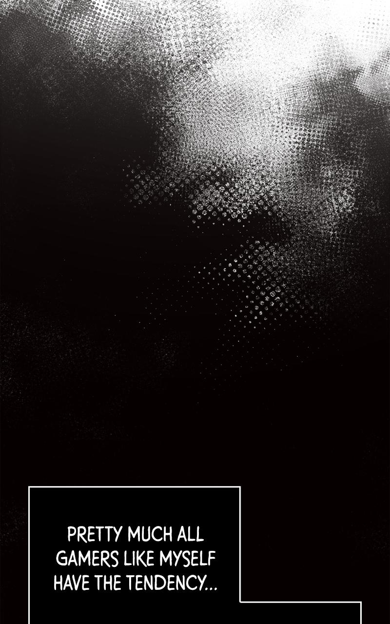 Surviving the Game as a Barbarian Chapter 25 — page 59