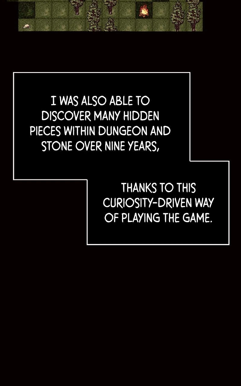 Surviving the Game as a Barbarian Chapter 25 — page 61