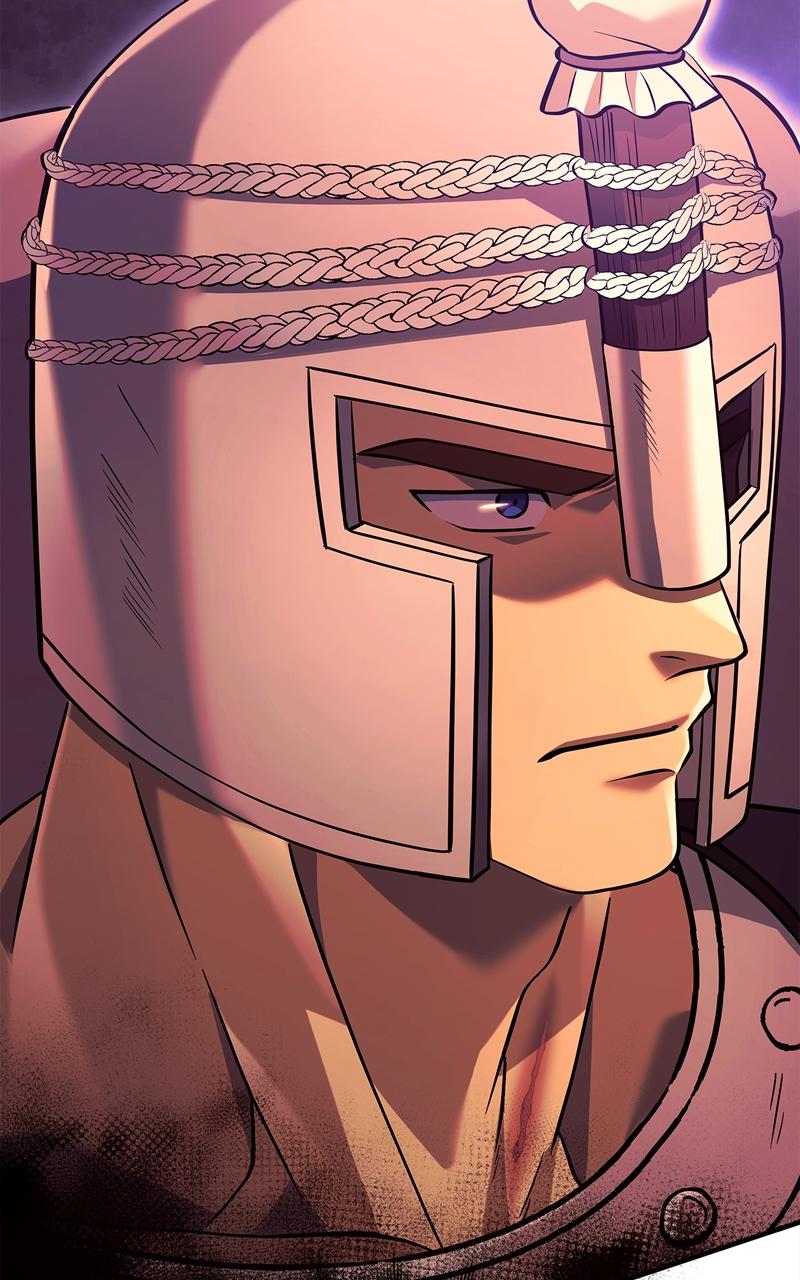 Surviving the Game as a Barbarian Chapter 25 — page 63