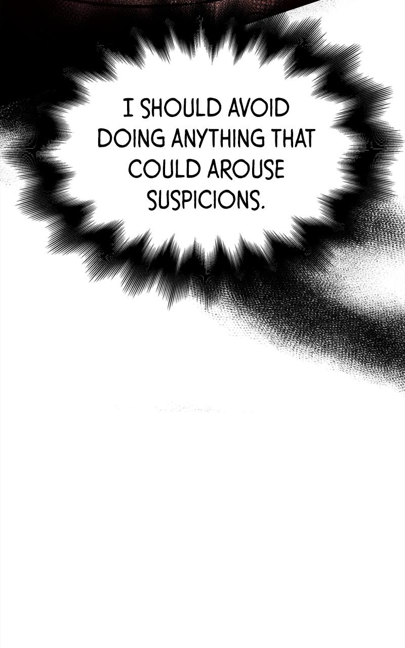 Surviving the Game as a Barbarian Chapter 25 — page 64