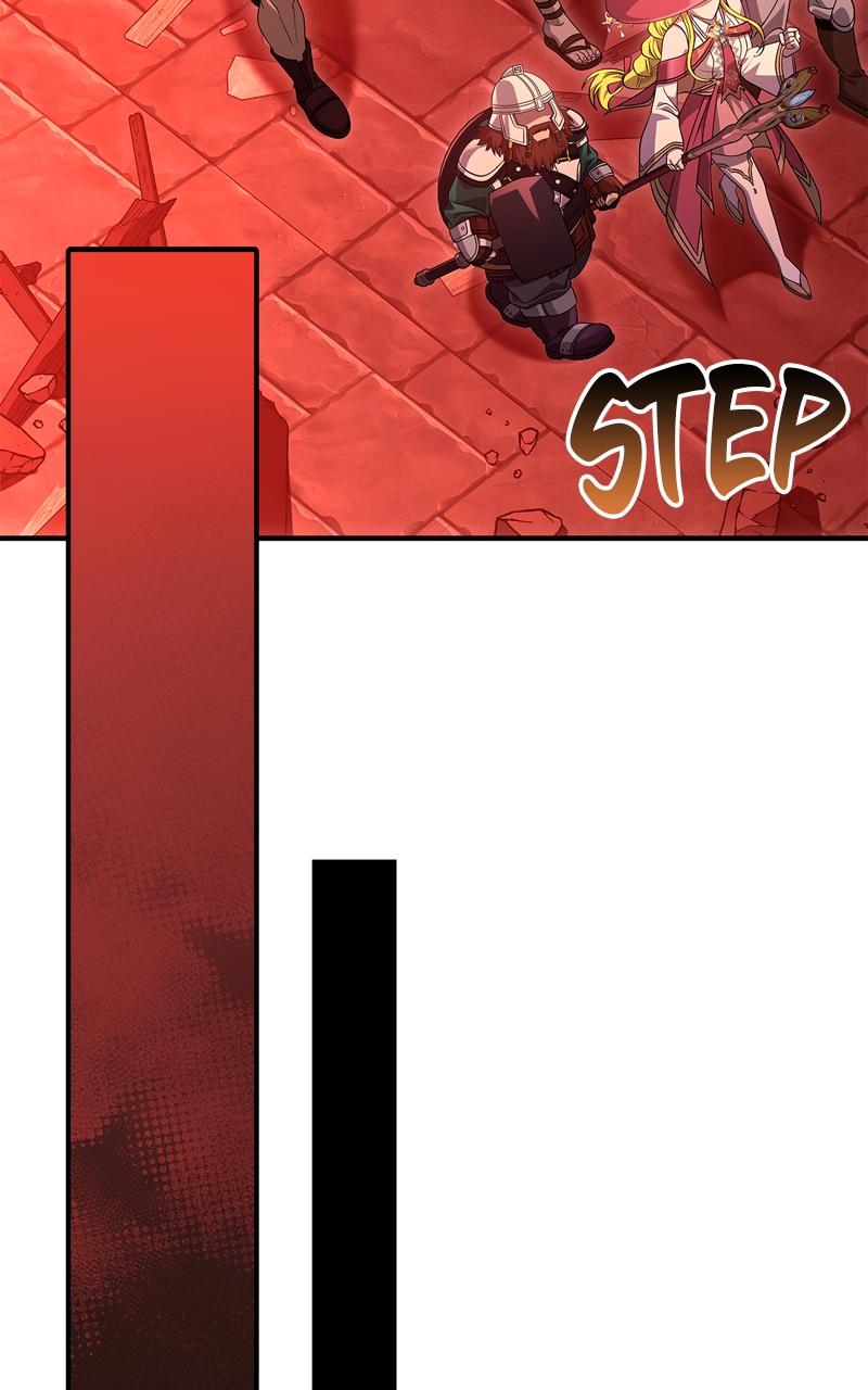 Surviving the Game as a Barbarian Chapter 25 — page 66
