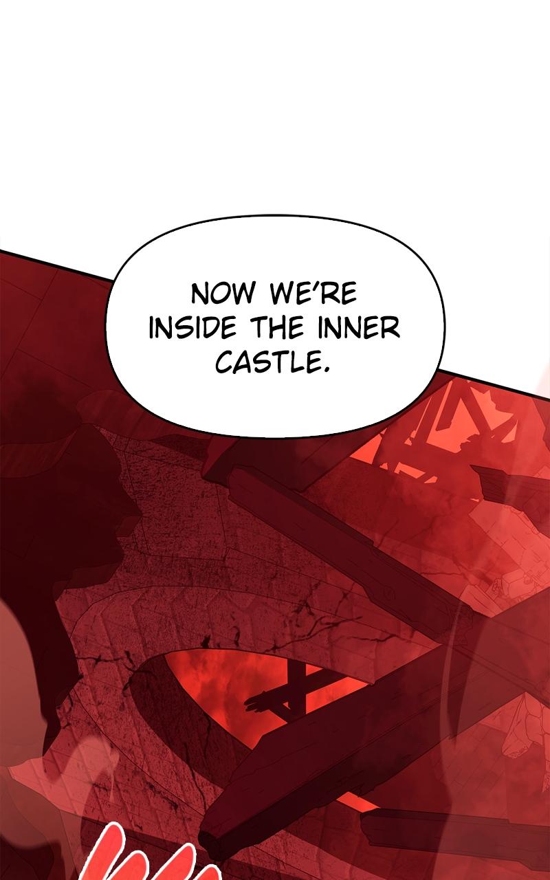 Surviving the Game as a Barbarian Chapter 25 — page 68