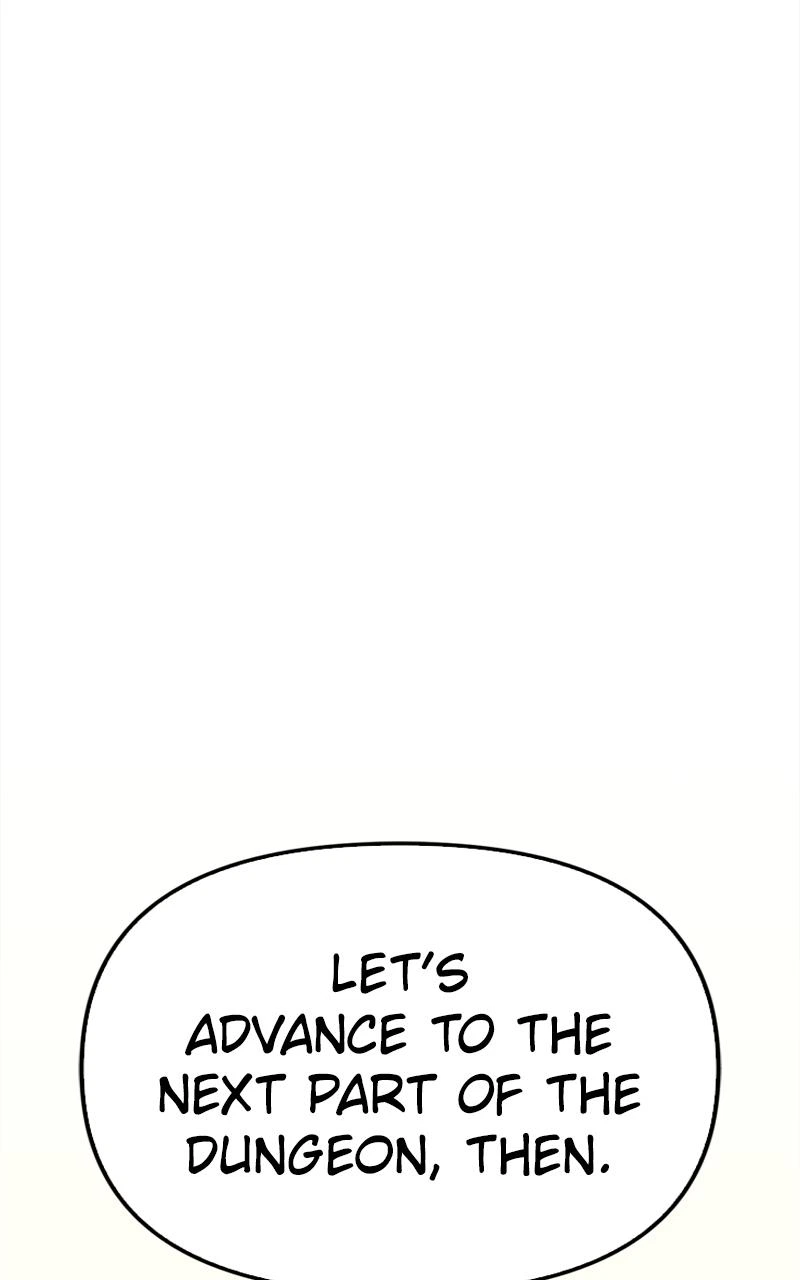 Surviving the Game as a Barbarian Chapter 25 — page 72