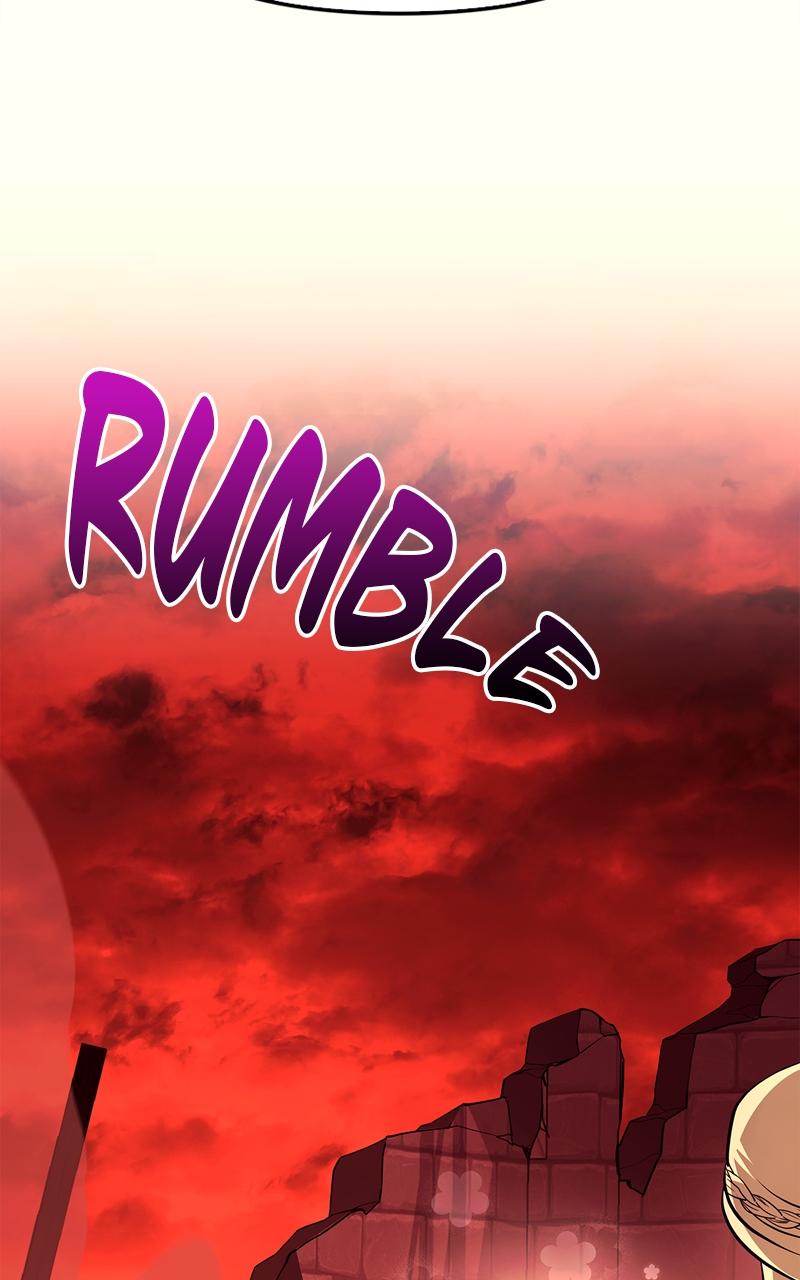Surviving the Game as a Barbarian Chapter 25 — page 73