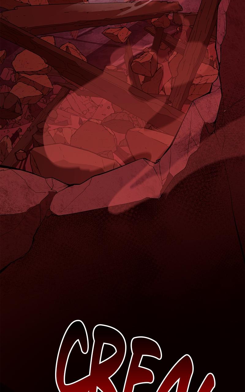 Surviving the Game as a Barbarian Chapter 25 — page 75