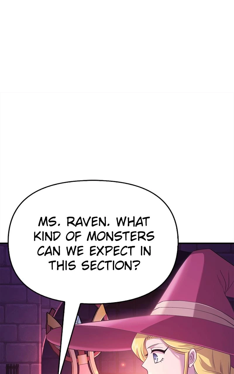 Surviving the Game as a Barbarian Chapter 25 — page 80