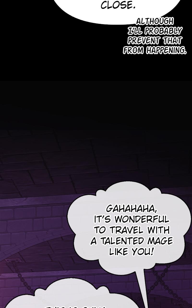 Surviving the Game as a Barbarian Chapter 25 — page 86