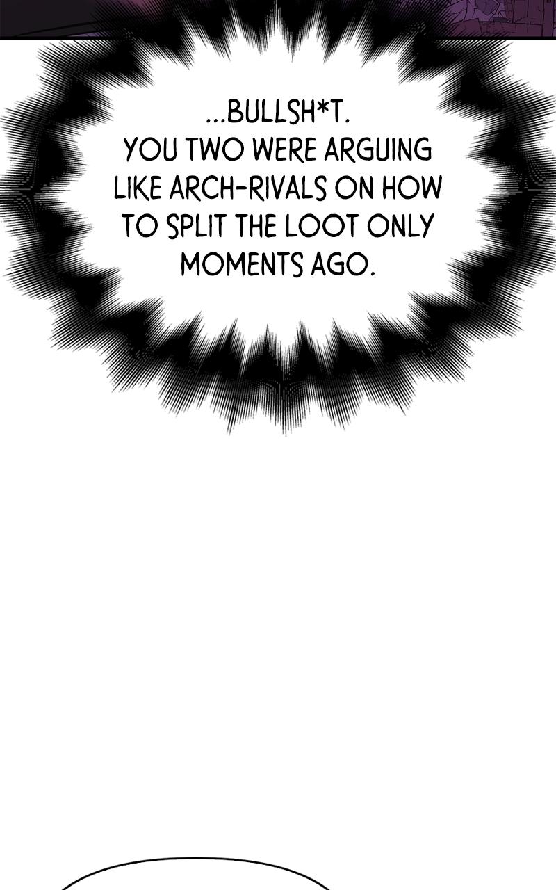Surviving the Game as a Barbarian Chapter 25 — page 88