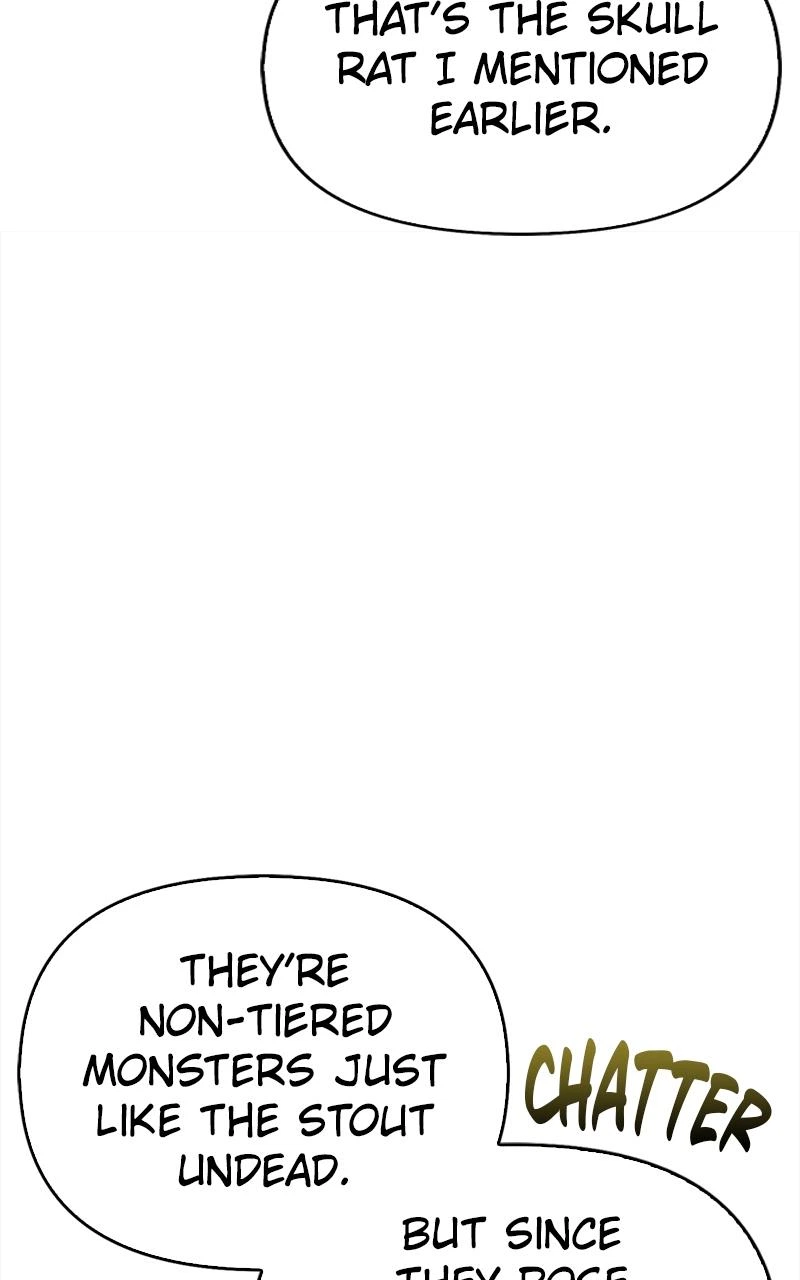Surviving the Game as a Barbarian Chapter 25 — page 90