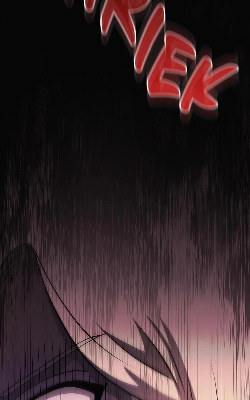 Surviving the Game as a Barbarian Chapter 25 — page 94