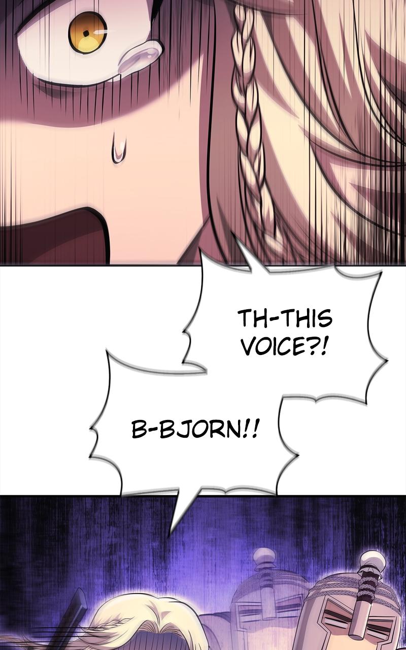 Surviving the Game as a Barbarian Chapter 25 — page 95