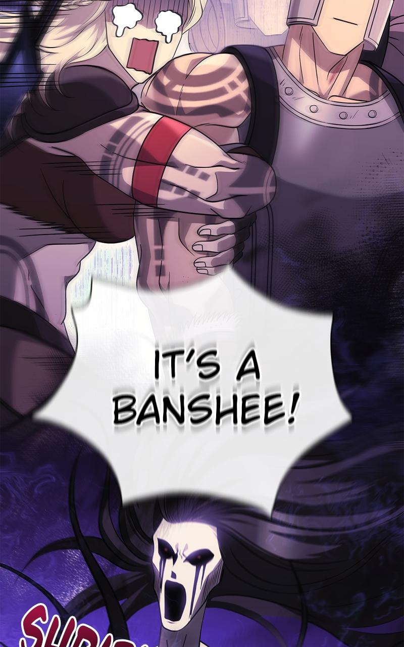 Surviving the Game as a Barbarian Chapter 25 — page 96