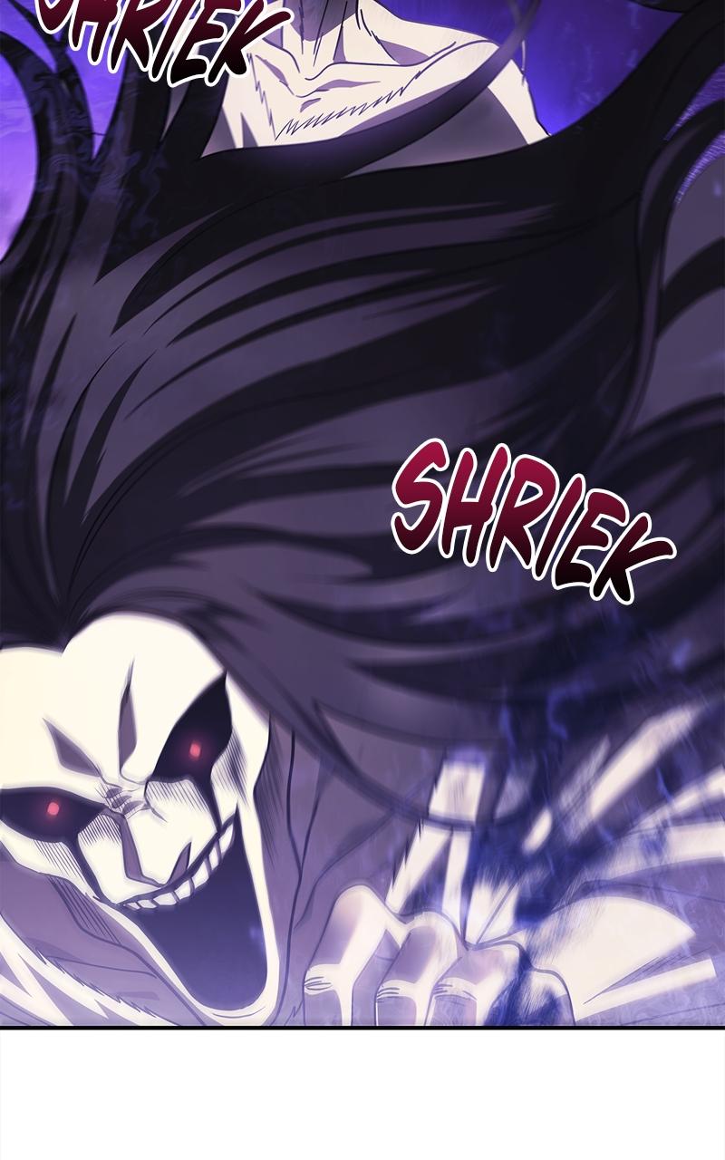 Surviving the Game as a Barbarian Chapter 25 — page 97