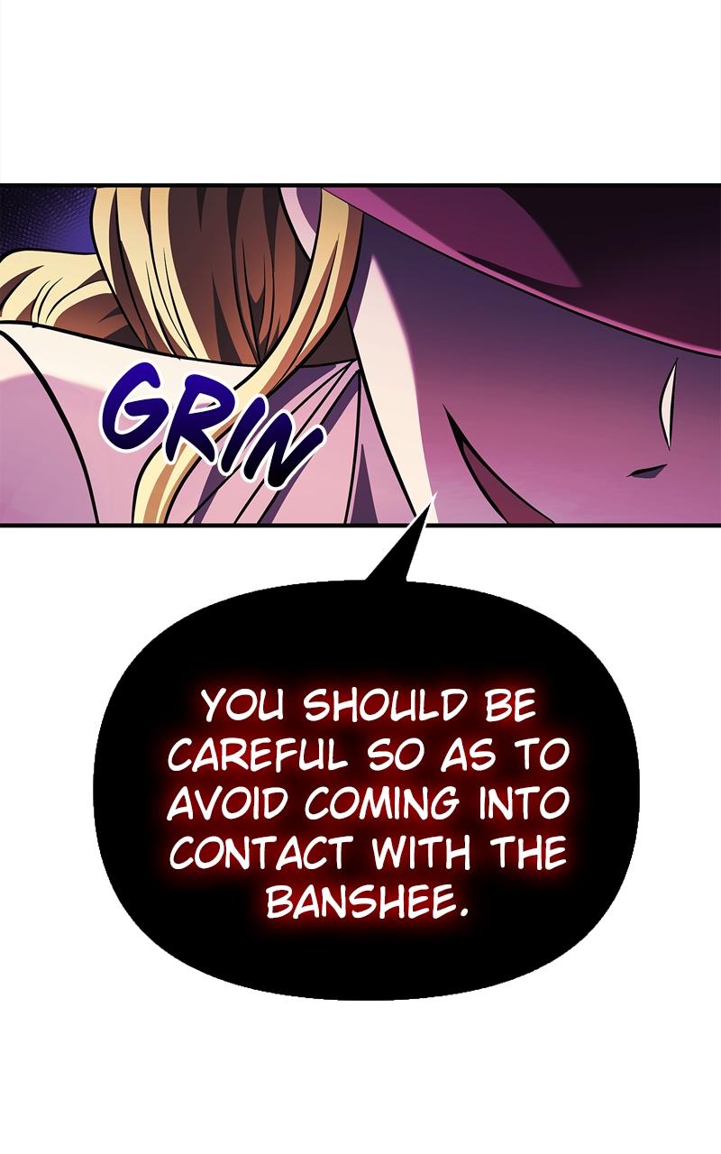 Surviving the Game as a Barbarian Chapter 25 — page 98