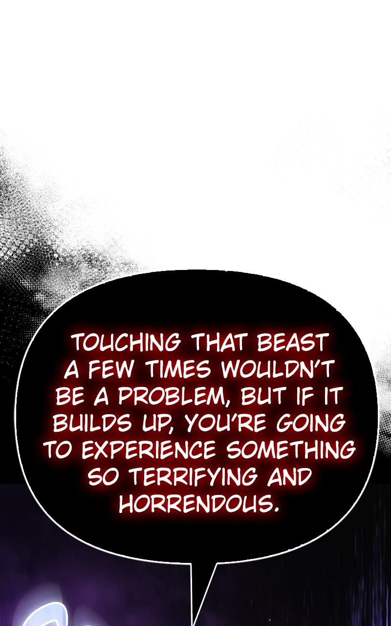 Surviving the Game as a Barbarian Chapter 25 — page 99