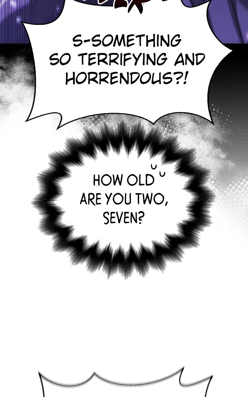 Surviving the Game as a Barbarian Chapter 25 — page 101