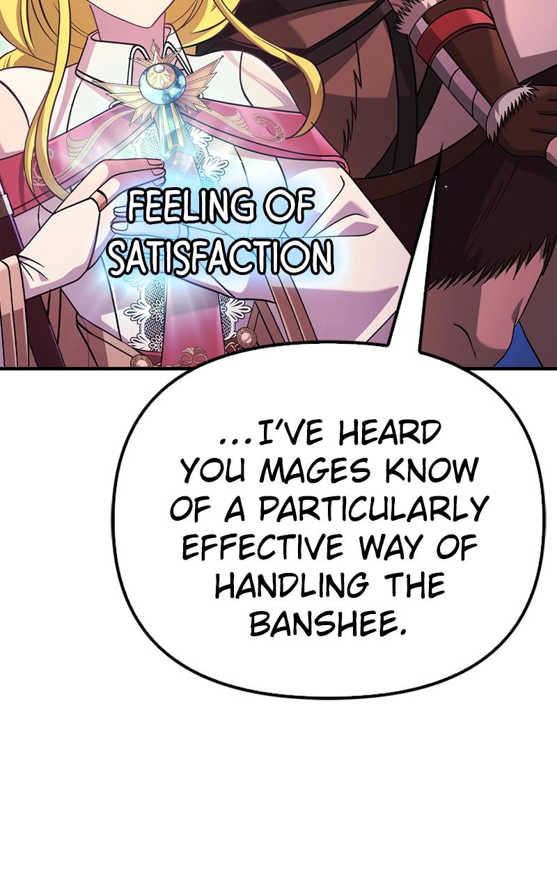 Surviving the Game as a Barbarian Chapter 25 — page 103