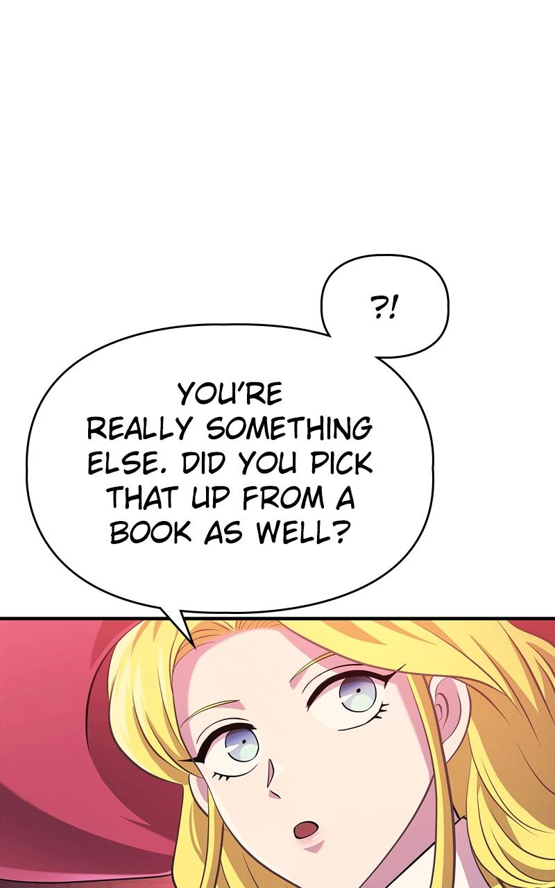 Surviving the Game as a Barbarian Chapter 25 — page 104