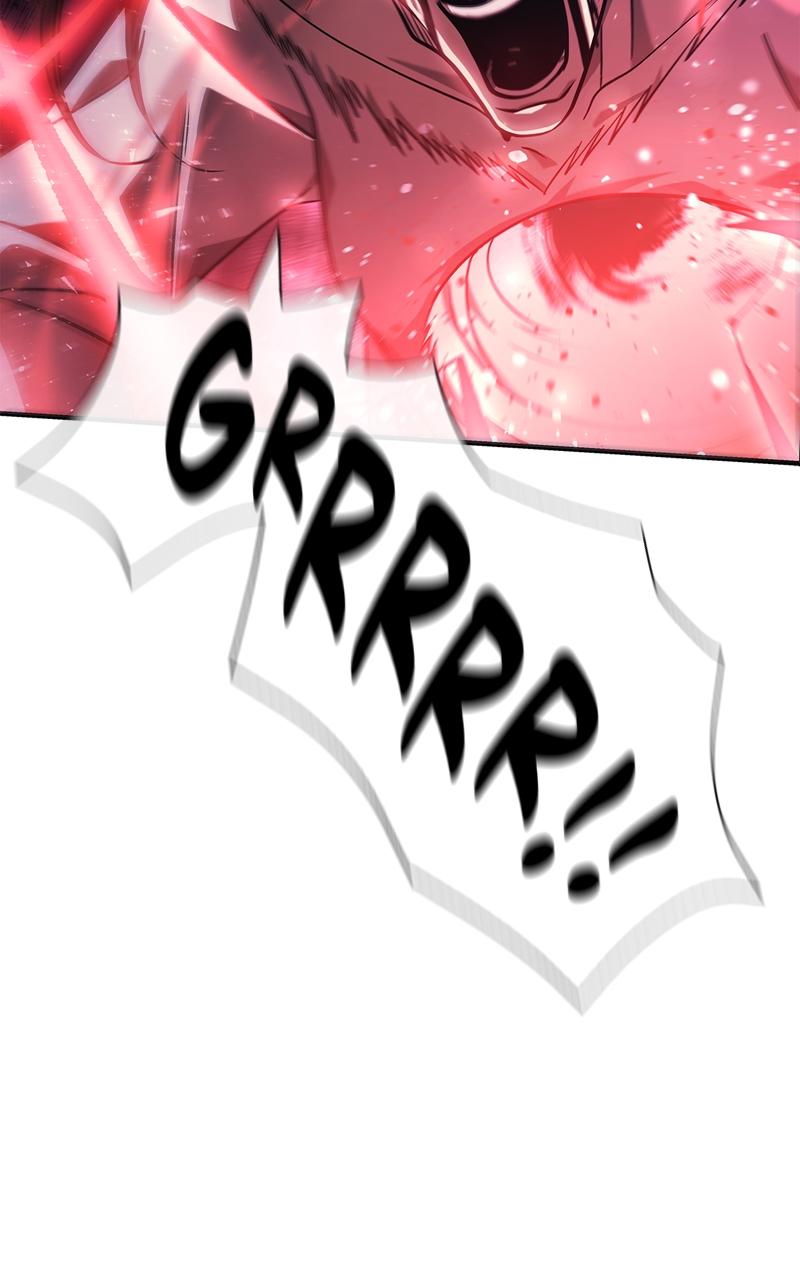 Surviving the Game as a Barbarian Chapter 25 — page 110