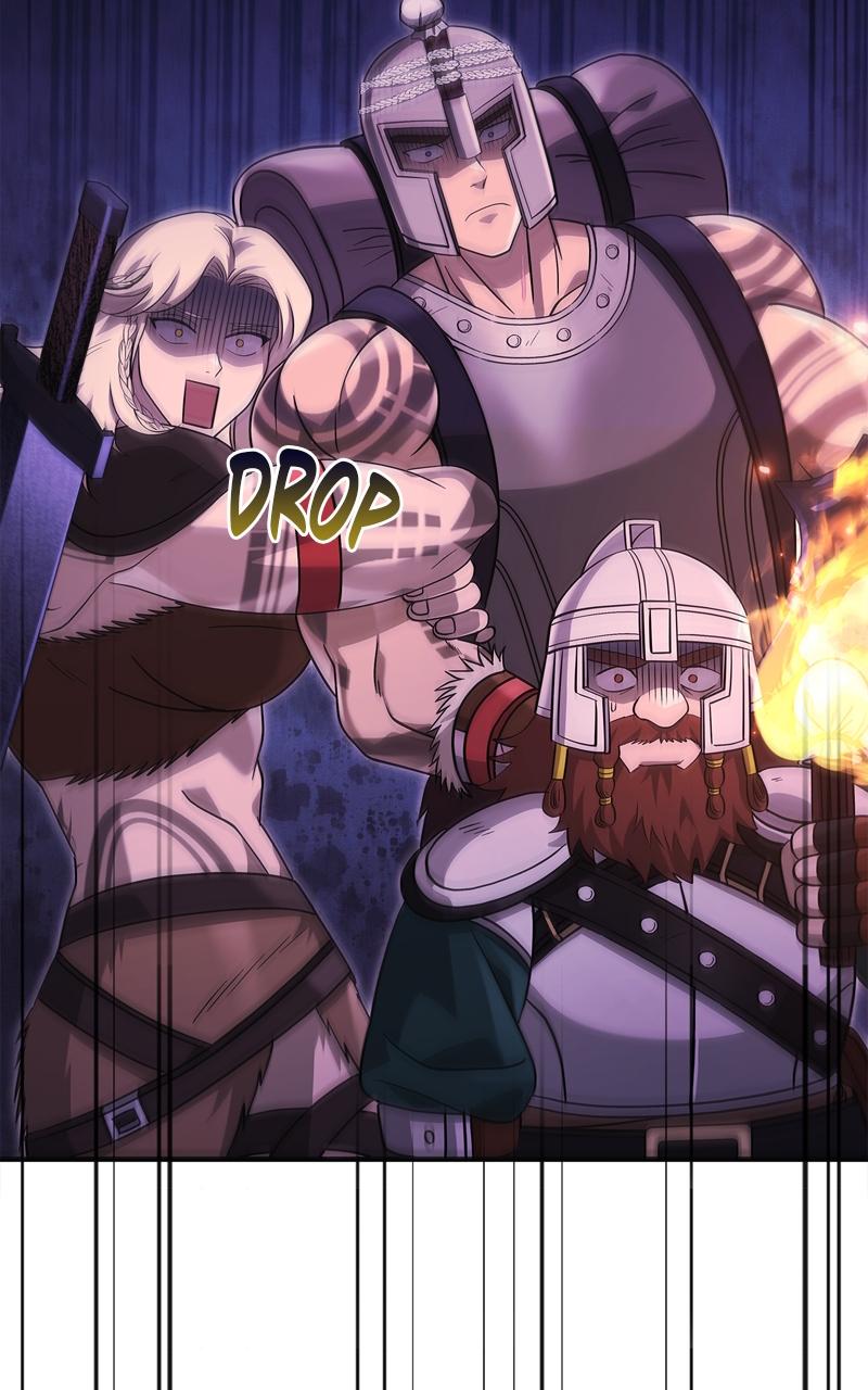 Surviving the Game as a Barbarian Chapter 25 — page 119