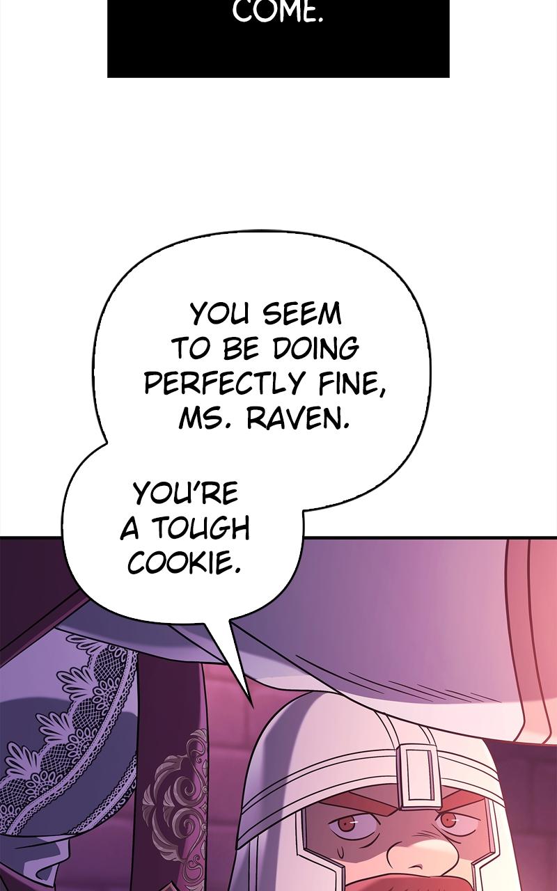 Surviving the Game as a Barbarian Chapter 25 — page 126