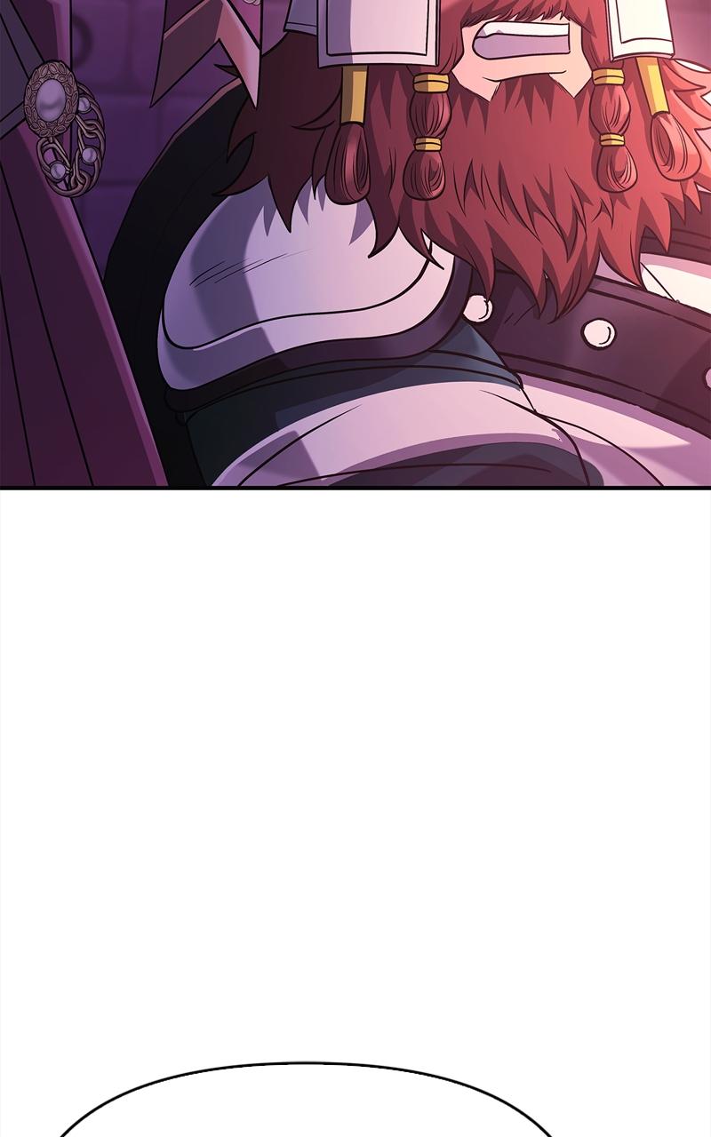 Surviving the Game as a Barbarian Chapter 25 — page 127