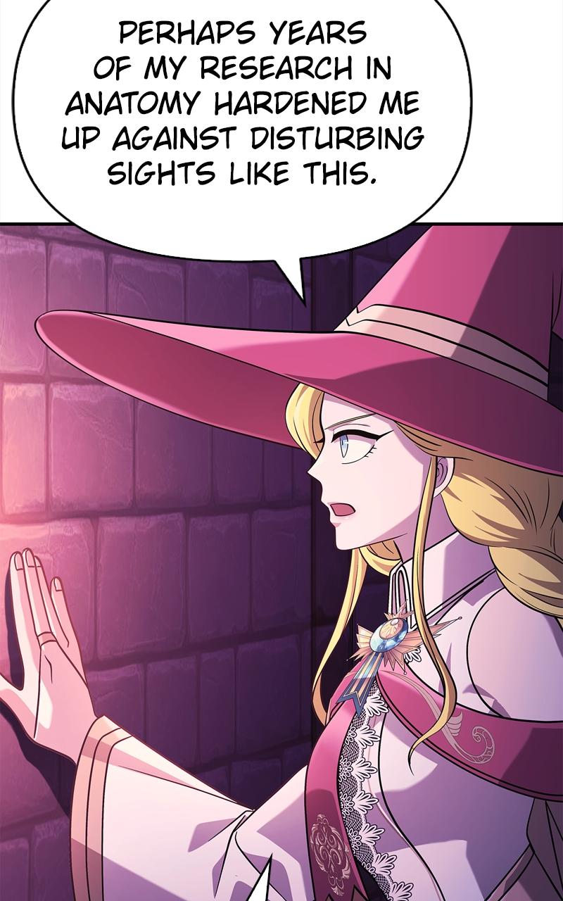 Surviving the Game as a Barbarian Chapter 25 — page 128