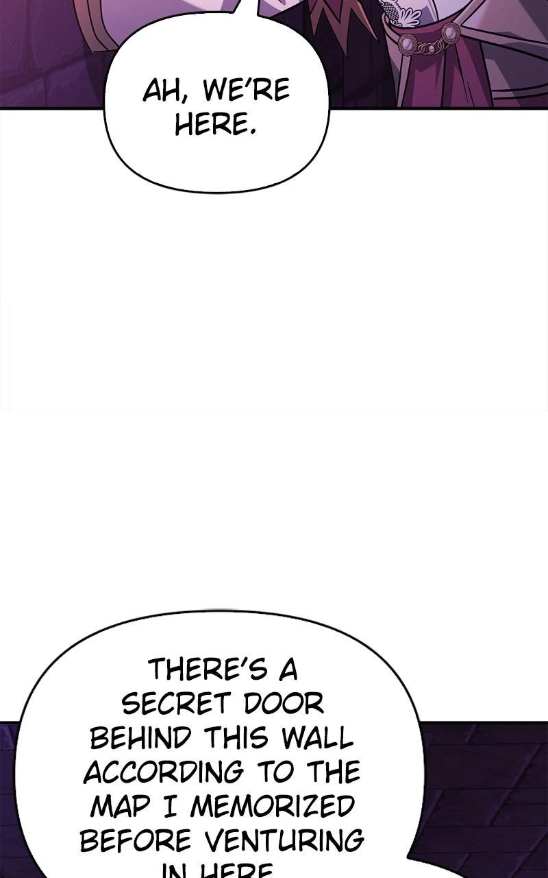 Surviving the Game as a Barbarian Chapter 25 — page 129