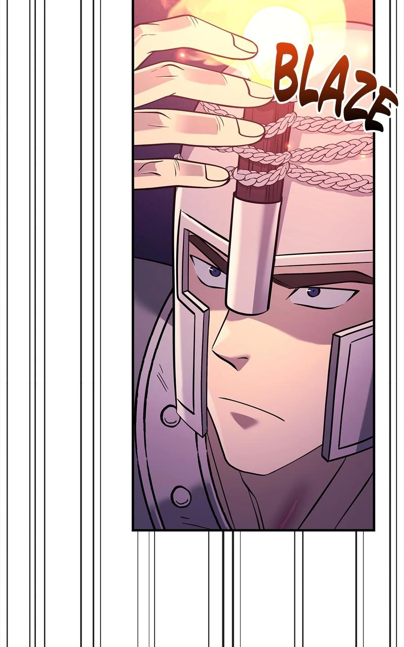 Surviving the Game as a Barbarian Chapter 25 — page 134