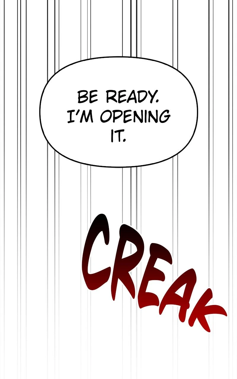 Surviving the Game as a Barbarian Chapter 25 — page 135