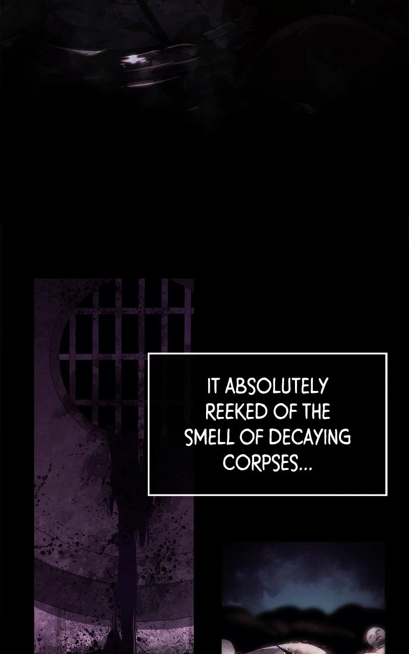 Surviving the Game as a Barbarian Chapter 25 — page 139
