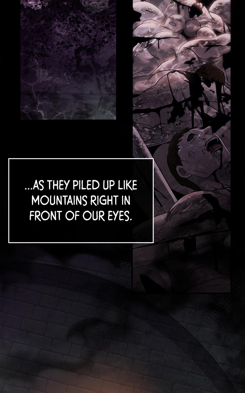 Surviving the Game as a Barbarian Chapter 25 — page 140