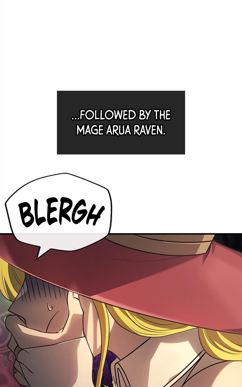 Surviving the Game as a Barbarian Chapter 25 — page 146