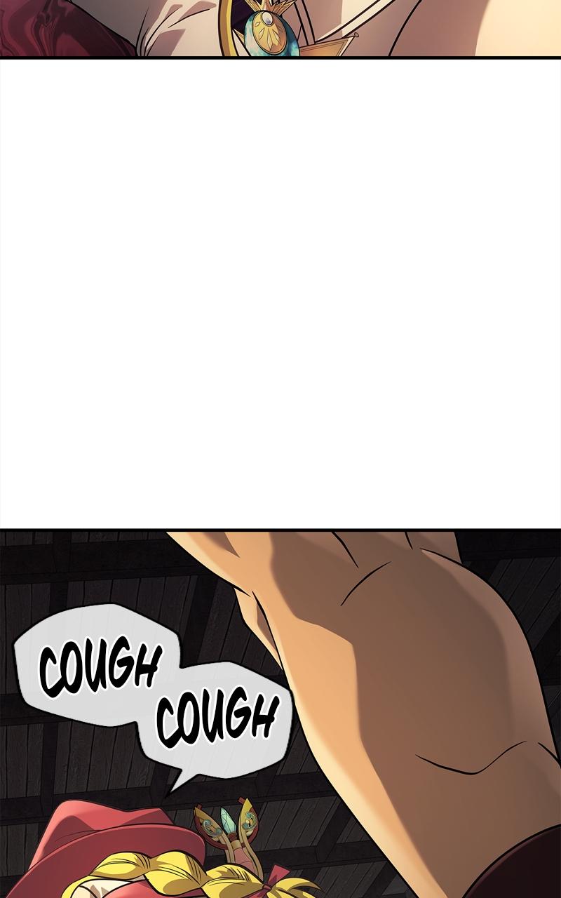 Surviving the Game as a Barbarian Chapter 25 — page 147