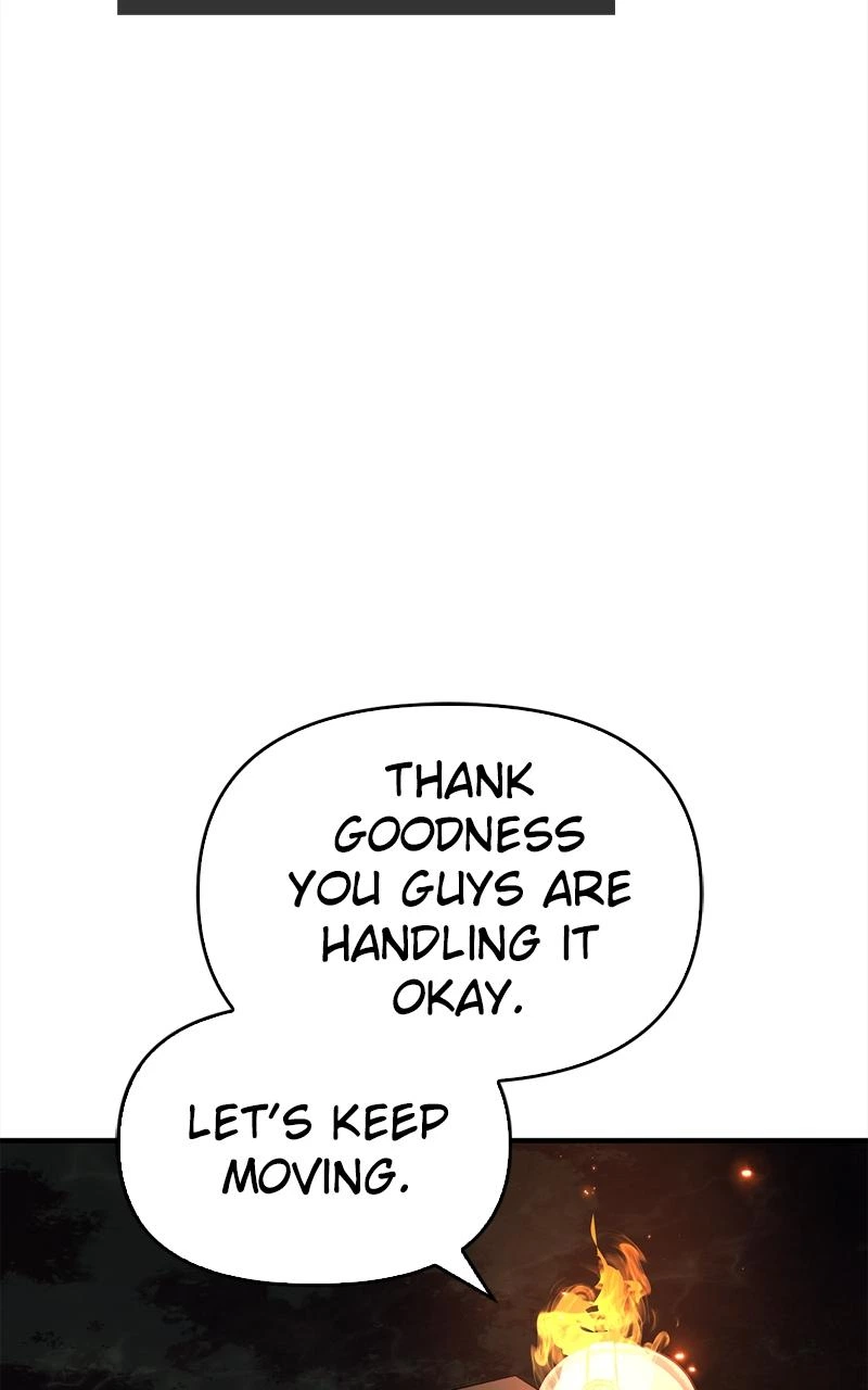 Surviving the Game as a Barbarian Chapter 25 — page 149