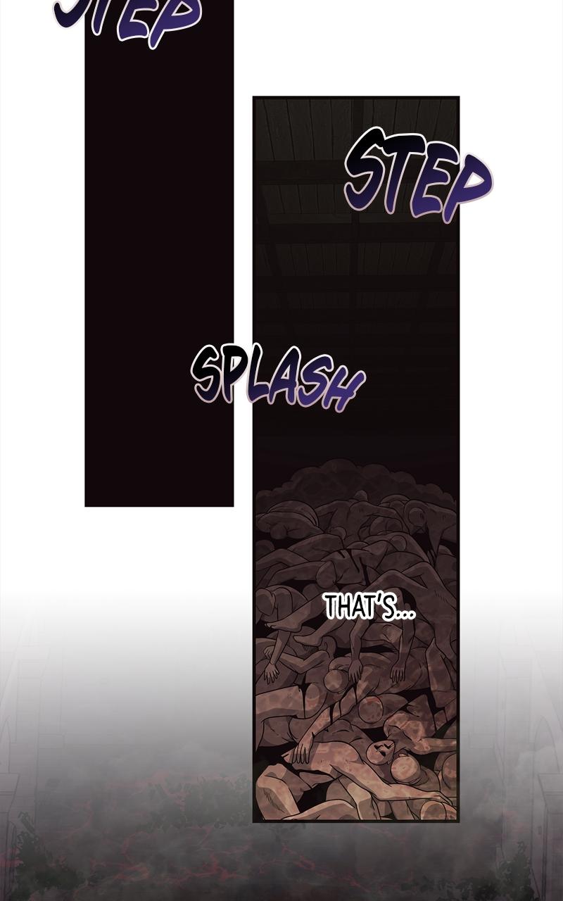 Surviving the Game as a Barbarian Chapter 25 — page 152
