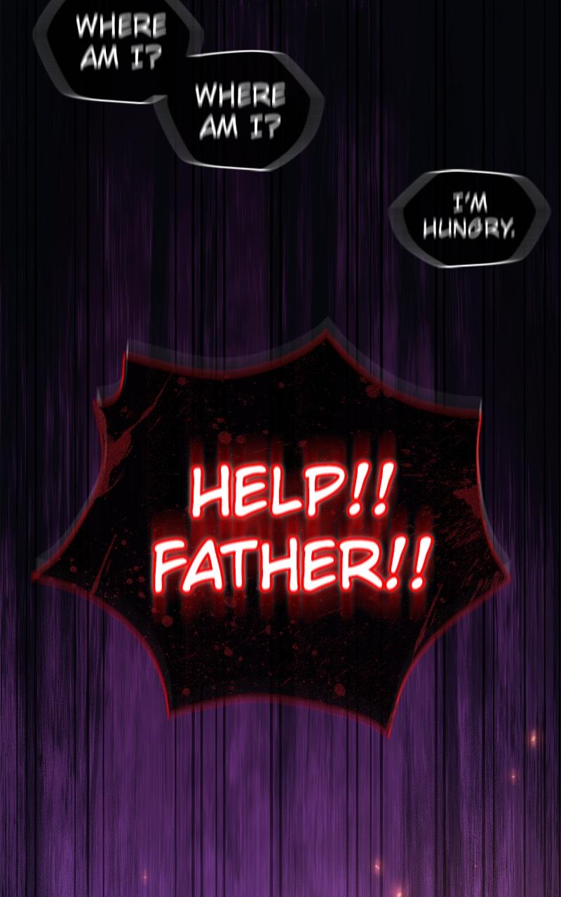 Surviving the Game as a Barbarian Chapter 25 — page 157
