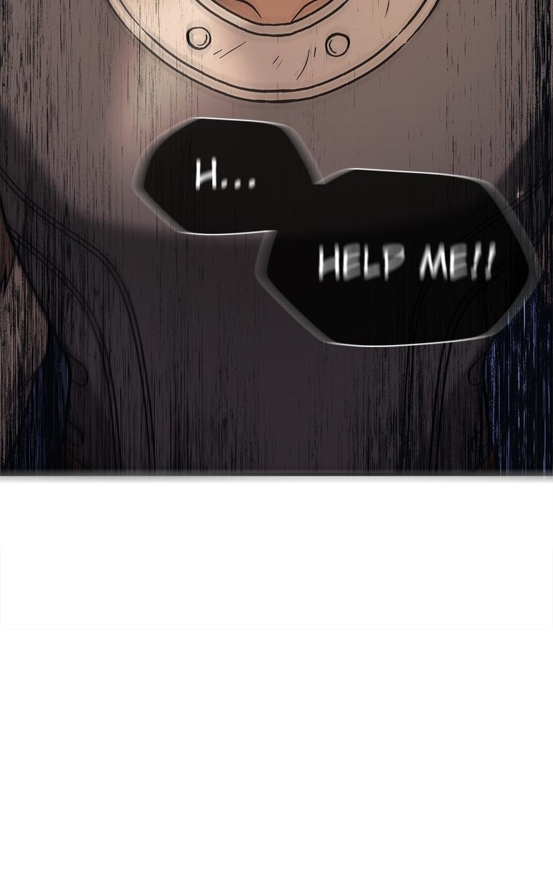 Surviving the Game as a Barbarian Chapter 25 — page 159