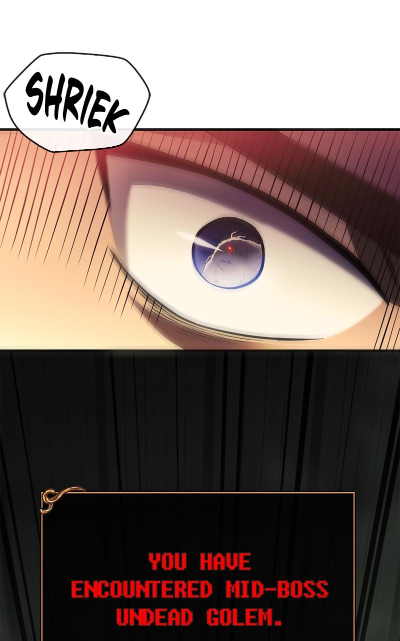 Surviving the Game as a Barbarian Chapter 25 — page 160