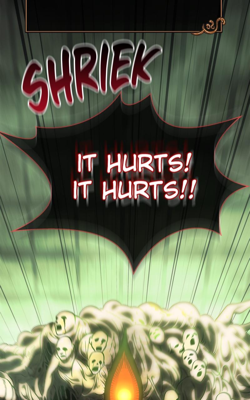 Surviving the Game as a Barbarian Chapter 25 — page 161