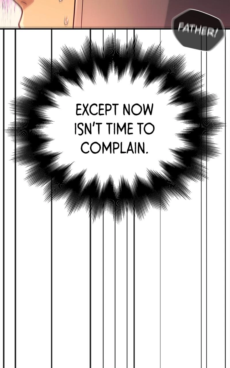 Surviving the Game as a Barbarian Chapter 25 — page 165