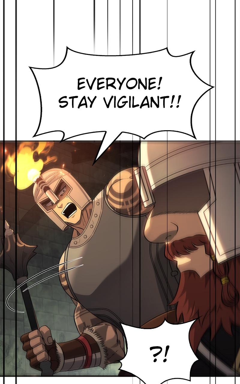Surviving the Game as a Barbarian Chapter 25 — page 166