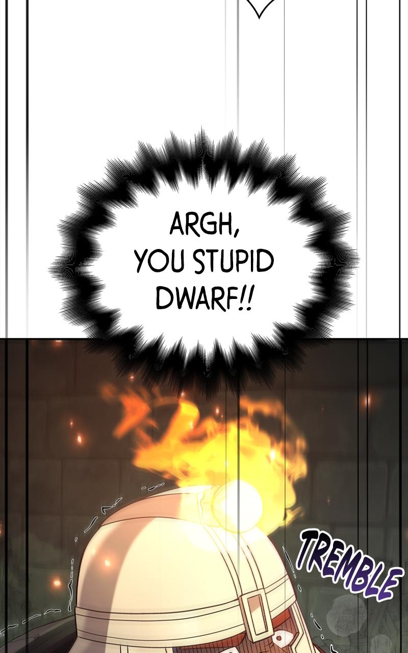 Surviving the Game as a Barbarian Chapter 25 — page 167